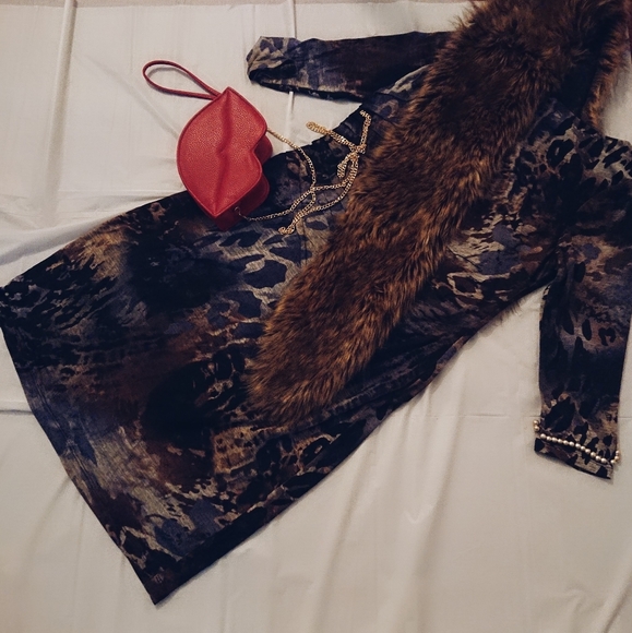 Meet your Posher, Cathia - Picture 9 of 13